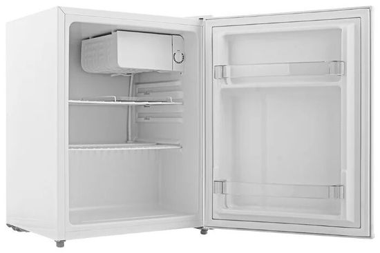 Холодильник V-Home BC-70W