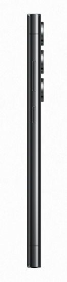 Samsung Galaxy S23 Ultra 12/256 Гб черный