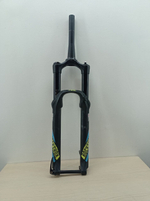 Вилка велосипеда RockShox Pike 27.5 pv0059