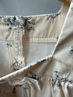 Хлопковое платье Babydola, 92