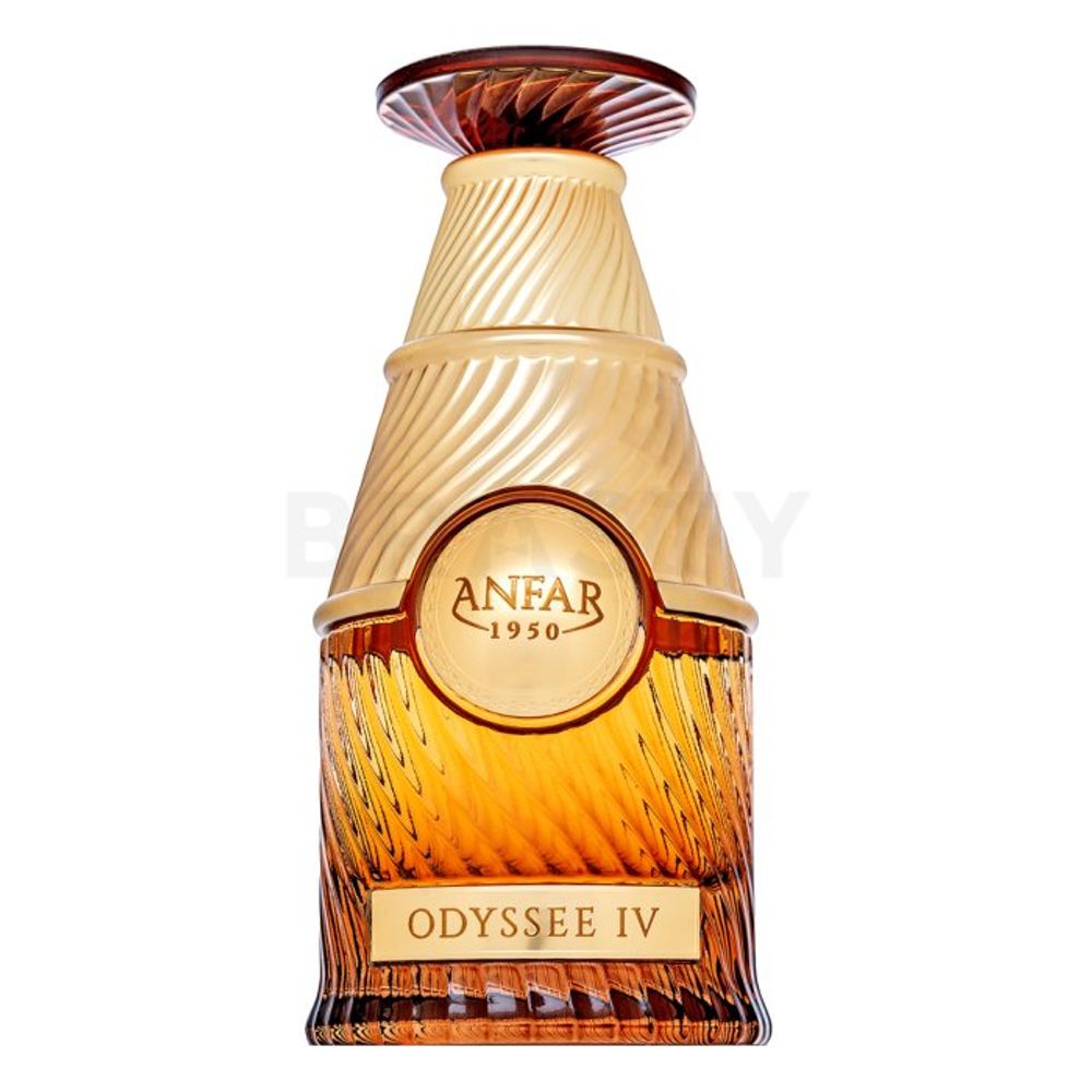Anfar Odyssee IV PAR M 100 ml