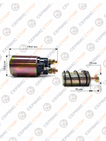 BT-DK146B-12V (6)