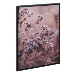 GAEM Панно, L40 W2,5 H60 см