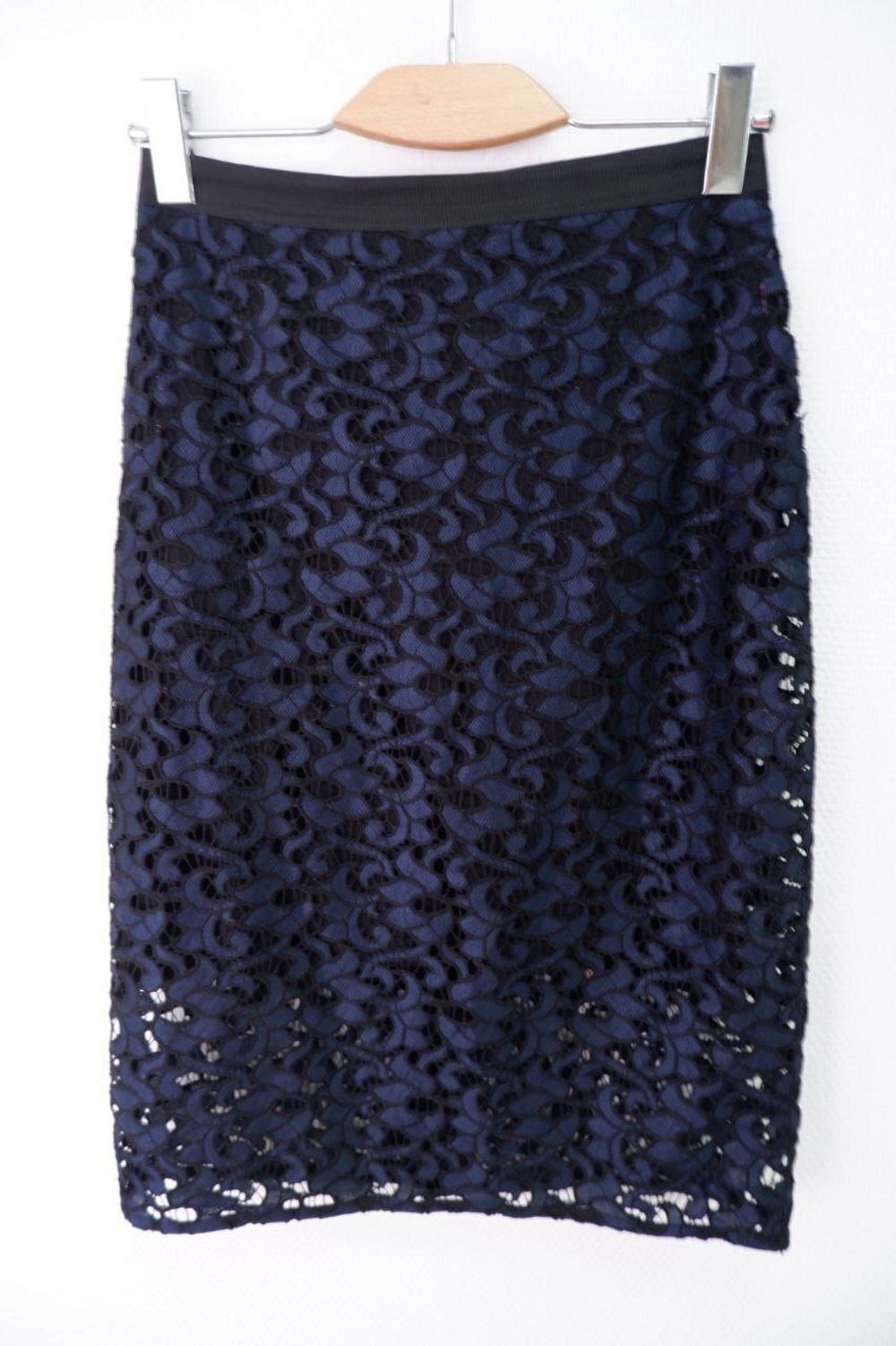 Юбка Jake*s красивая 42 размер