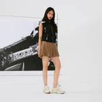 Кроссовки New Balance Nb 1906R
