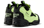 Кроссовки Reebok Instapump Fury Og