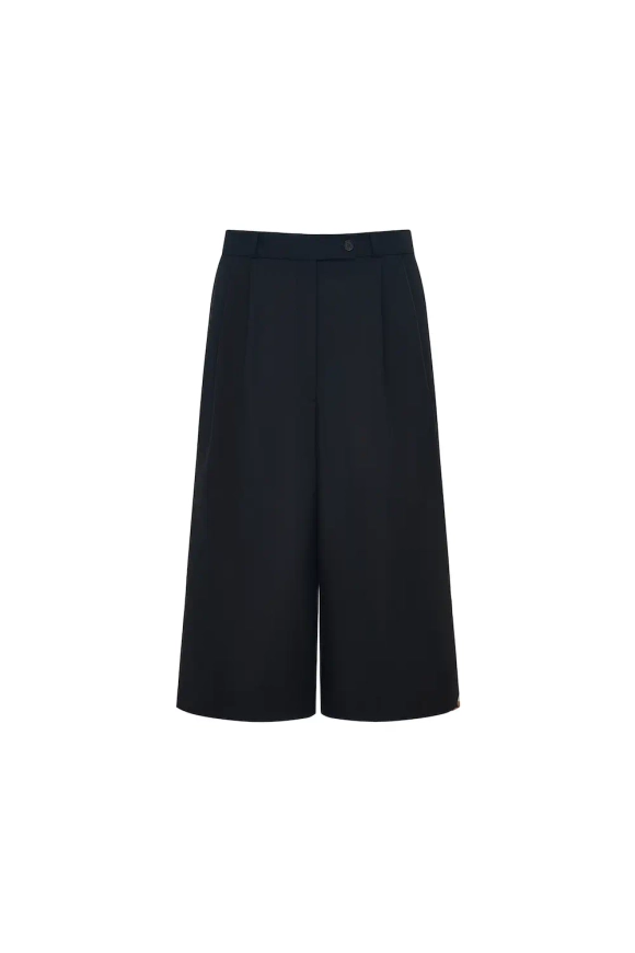 Шорты "First Lady"