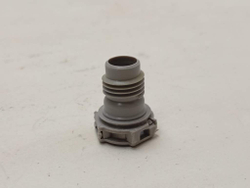 SMS40D02RU/09 ктп3 Болт теплообменника посудомоечной машины Bosch Siemens 622267 б/у