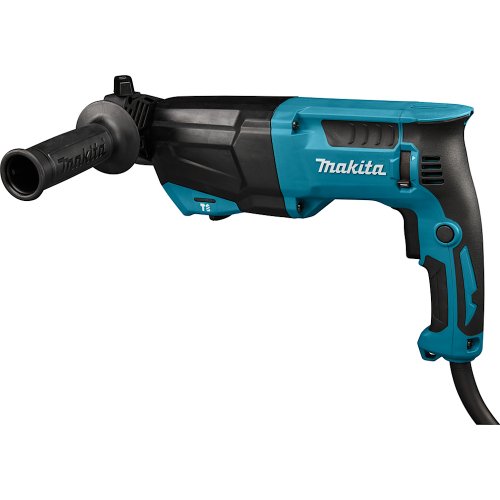 Перфоратор Makita HR 2670