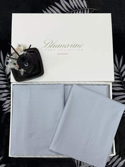 Комплект постельного белья Blumarine Home