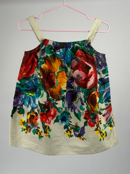 Платье Dolce&Gabbana