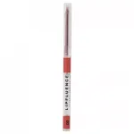 Карандаш для губ Influence Beauty Lipfluence автоматический - 02