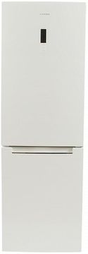 Холодильник Leran CBF 205 W