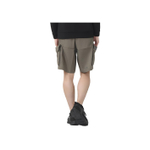 Oakley Fgl Tool Box 4 0 Cargo Шорты