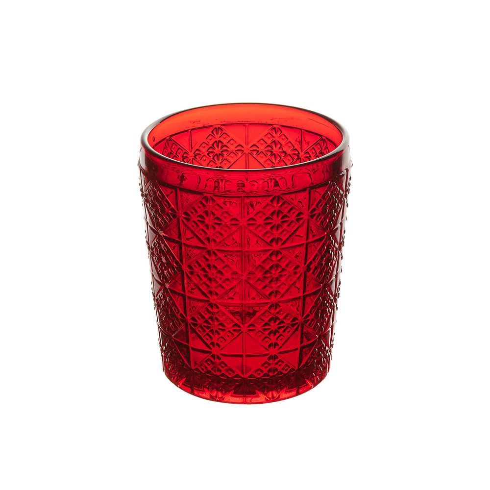 Набор стаканов Gipfel Vinsanto 51528 310 мл 2 предмета