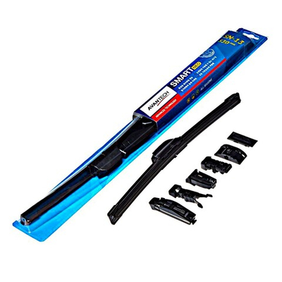 Avantech Smart NEO Щетка стеклоочистителя бескаркасная SN-13 325 мм