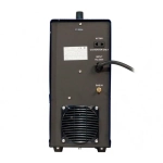 AuroraPRO OVERMAN 180 инверторный сварочный полуавтомат 7210041