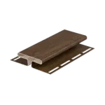 H-профиль 13 мм