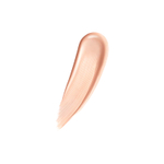 Maybelline, Super Stay, 24H Skin Skin, 112, 30 мл (1 жидк. унция)