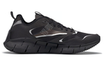 Кроссовки Reebok Zig Kinetica Horizon
