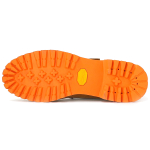 Ботинки READYMADE x Timberland 6IN Premiun, A246K