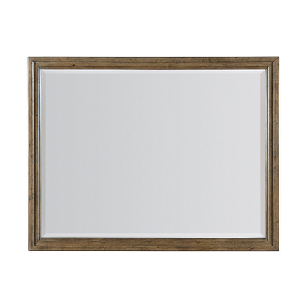 Зеркало "Монтебелло"