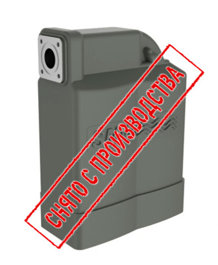 SMW Ku-Band QUATTRO-DRO LNB