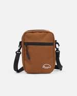 Сумка Anteater Crossbody Песочный
