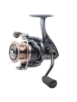 Катушка для рыбалки Okuma Epixor LS