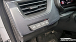 Renault Korea (Samsung) XM3 1.3 TCe RE Signatures (05.2020)