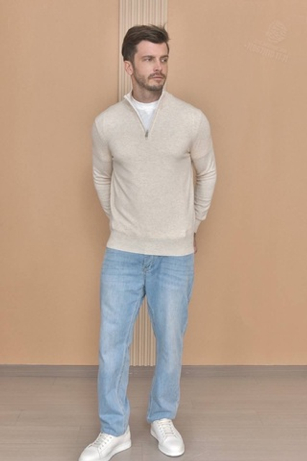 Свитер Brunello Cucinelli