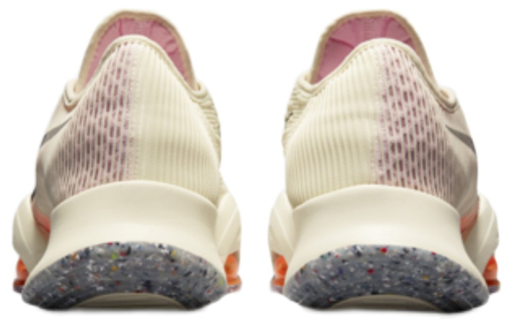 Кроссовки Nike Superrep (Женская размерная сетка)