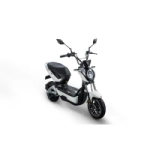 Электроскутер Zing Quick