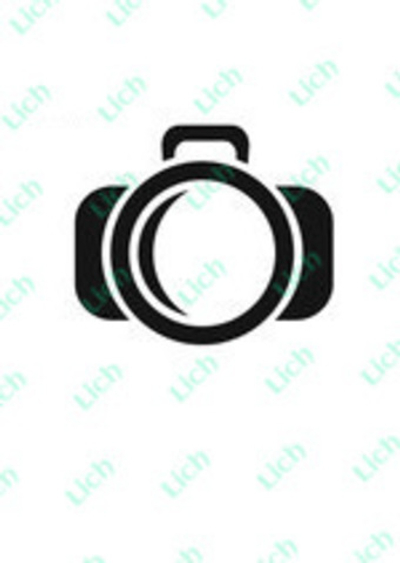 Товар-2 добавление