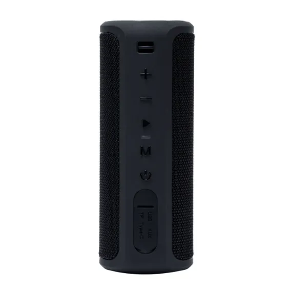 MEG SCA030BL Black