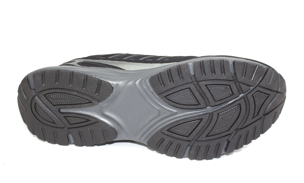 Кроссовки мужские демисезонные Gogc арт. 6929M-81