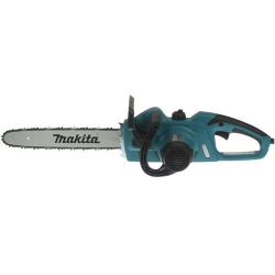 Пила цепная MAKITA UC4041A