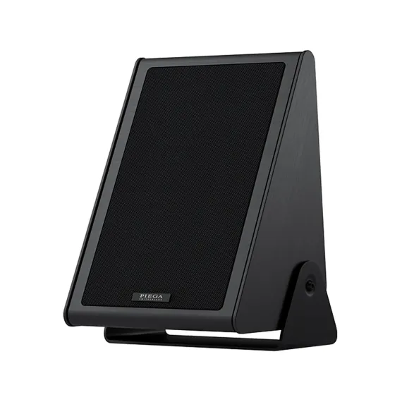 Piega AP 1.2 Black