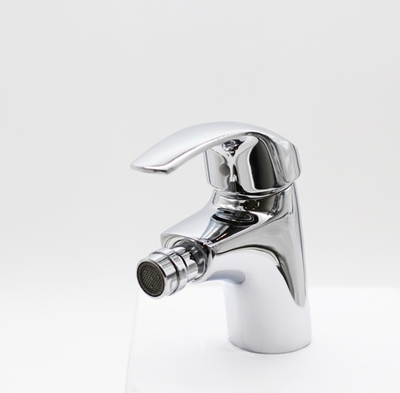 03051 Смеситель для биде "GANZER"