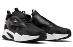 Кроссовки Reebok Royal Turbo Impulse 2.0