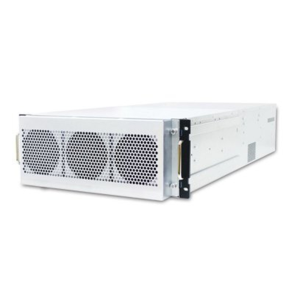 Сервер AIC CB401-AG_XP1-C401AGXX