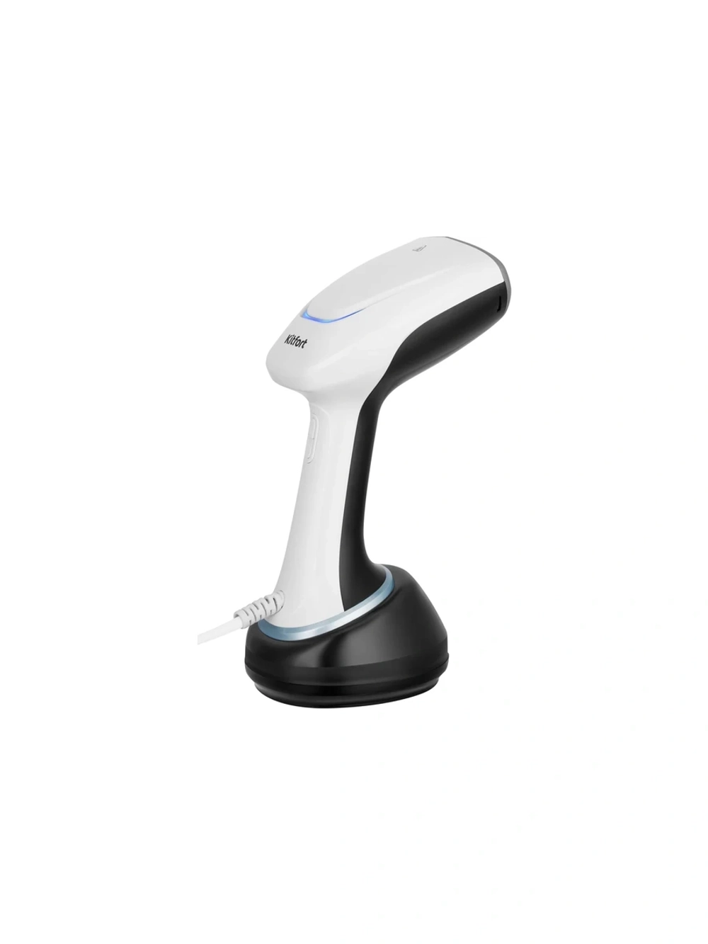 Ручной отпариватель Kitfort КТ-9210