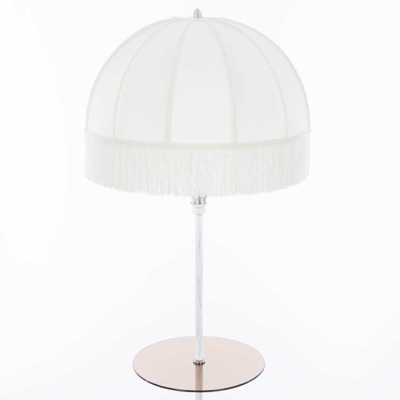 Торшер Citilux Базель CL407921T