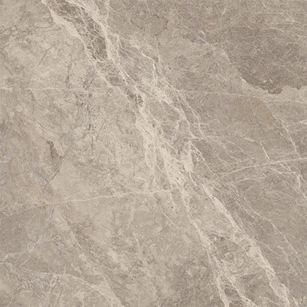 60x60 Marmostone Темный Греж Лаппато R9