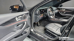 Mercedes-Benz E-Class W213 E220d 4MATIC AMG Line (12.2020)