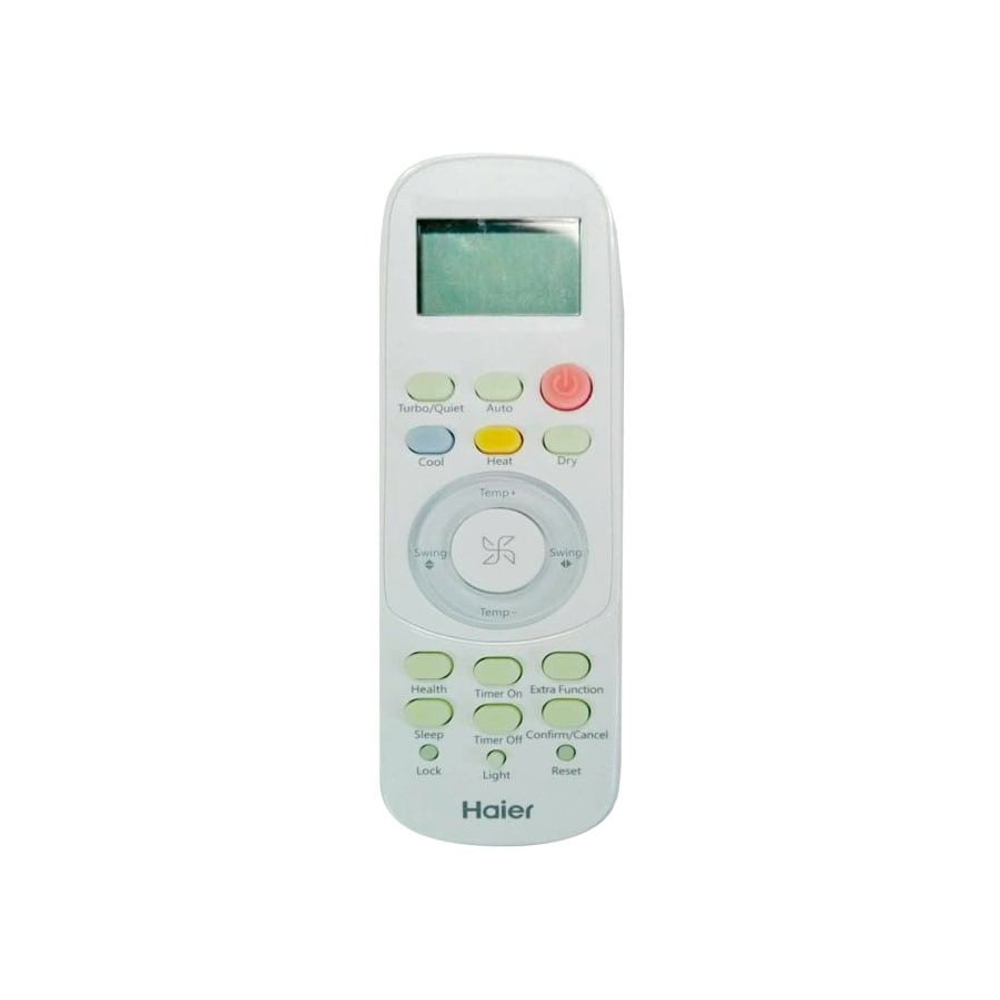 Haier AS07BS4HRA Breeza настенный блок мульти-сплит системы