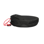 Сковорода Naturehike Ti color NH18T010-A (174mm)