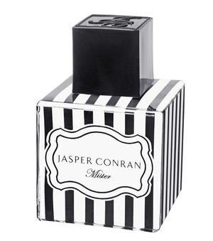 Jasper Conran Mister