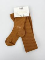 Колготки  Chloe