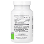 NaturesPlus, Pro Longvida Curcumin 1000, 1000 мг, 60 таблеток